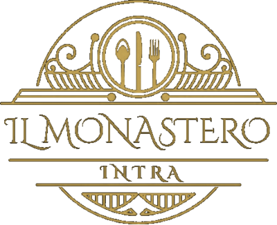 Il Monastero Intra