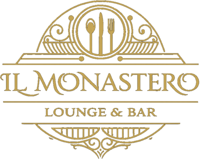 Monastero Lounge & Bar