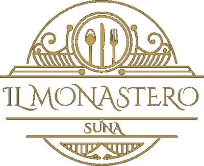 Il Monastero Suna